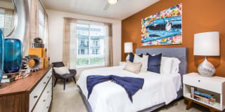 Bell South Bay Gallery 7