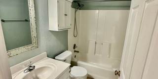 Stunning 3 bedroom, 3 bathroom Home in Desirable Jenks Neighborhood! Gallery 25