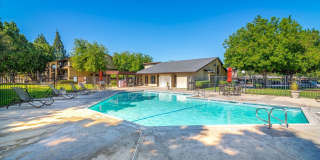 Laurel Heights Laurel Heights Gallery 1