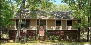 7308 Flintrock Road 7308 Flintrock Road Gallery 1