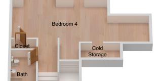 2086 Marlindale Rd Gallery 22