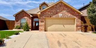 House For Rent Gallery 1