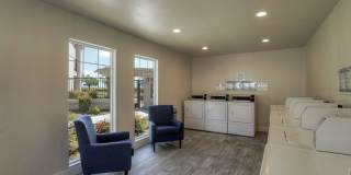 University Plaza Gallery 33