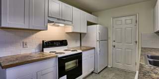 Students Welcome!  5 Bedroom home in West Fort Collins Gallery 5