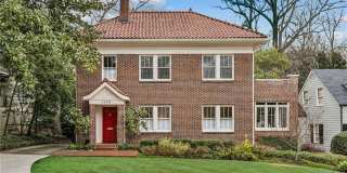 1899 Anjaco Road NW Gallery 1
