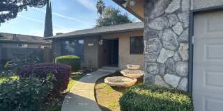South West Visalia Coming Soon! Gallery 3