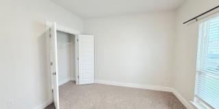 5768 Conley Court Gallery 9