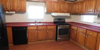 482 Kelly Springs Road Gallery 1