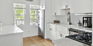 23 Thelma Rd. Gallery 1