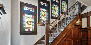 Bayard Manor Gallery 162