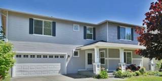 A stunning home in desirable Stendahl Ridge! Gallery 1