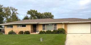 51 Parklane Drive Gallery 1