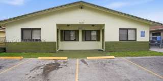7604 SW 10th Ct Gallery 19