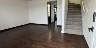 1252 Pleasant Valley Rd - 1252-7 Gallery 1