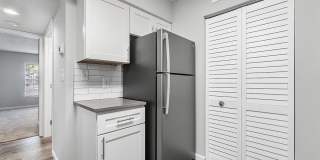 Latitude Pointe Gallery 48