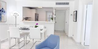 3301 N Country Club Dr Gallery 20