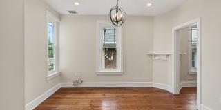 144 GAY Street Gallery 14