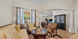 2981 Dovedale Court E Gallery 14