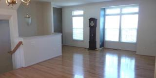 16606 BARGE Circle Gallery 4