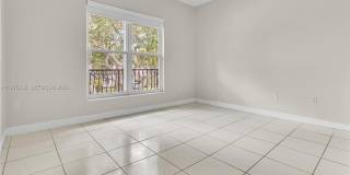 1547 Mariner Way Gallery 24