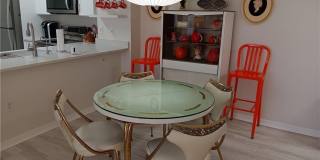 1550 S 42nd Circle Gallery 9