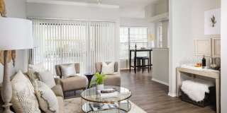 Eastbridge Gallery 1