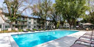 The Oaks of Lakeville Gallery 42