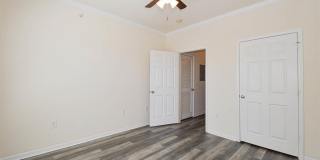 1270 Strassner Drive Gallery 30