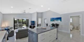 532 103rd Ave N Gallery 6