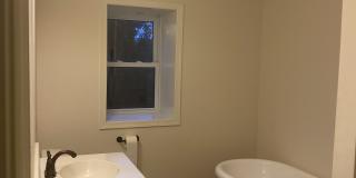 1515 Hilton Avenue Gallery 1