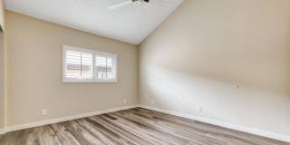 14823 Sherman Way Gallery 15