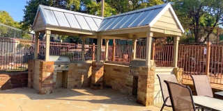 Baycliff Apartments Gallery 18