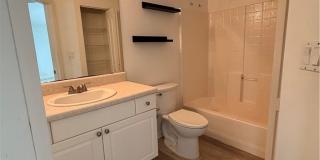 5060 Fairways Circle Gallery 7