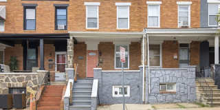 2728 East Chase Street Gallery 2