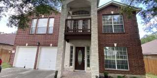 233 Cordero Drive Gallery 1