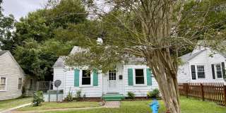 3905 Pendergrass Street Gallery 2