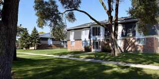 Oakland Mall Gallery 8