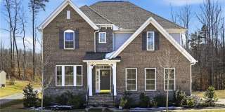 8867 Bakersfield Drive Gallery 1