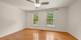 1931 BELMONT RIDGE Court Gallery 16