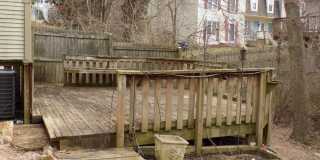 10598 REEDS LANDING Circle Gallery 14