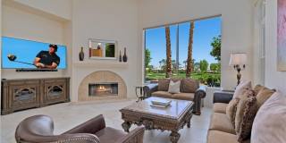 81125 Golf View Drive Gallery 8