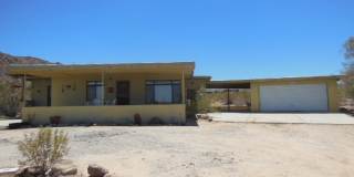 Mid Century Cutie on 2.5 Acres Gallery 1