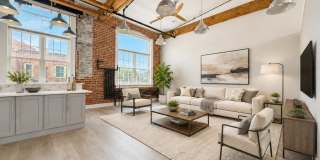 1822 East Venango Street Gallery 1