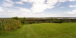 Conquistador 2/2 Condo Gallery 46