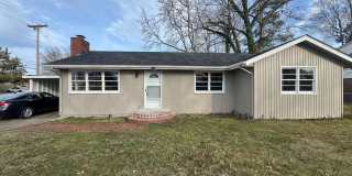 3 bedroom home in Carbondale Gallery 1
