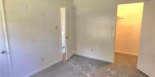 424 Kingswood Place Gallery 28