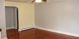 4983 WHITAKER Avenue Gallery 11