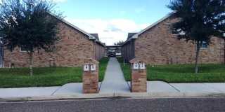 716 S Dfw Drive Gallery 1