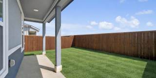 Luxe of Denton Gallery 36