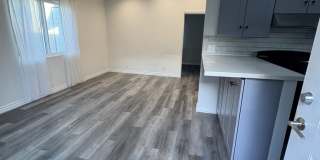 2333 Ocean Avenue Gallery 1
